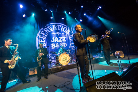 Photographed by Jason Miller-12