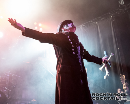 Photographed by Jason Miller-17