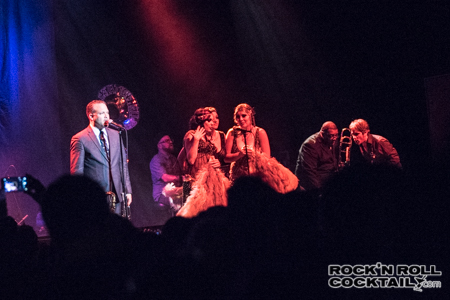 Photographed by Jason Miller-1