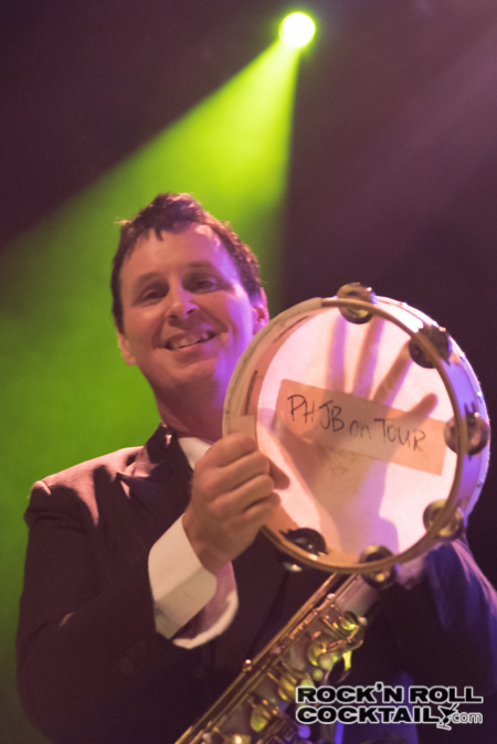 Photographed by Jason Miller-1