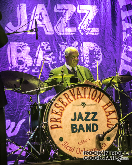 Photographed by Jason Miller-2-3