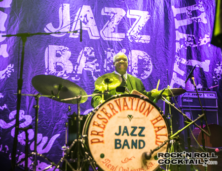 Photographed by Jason Miller-2-4