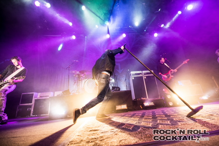 Photographed by Jason Miller-27