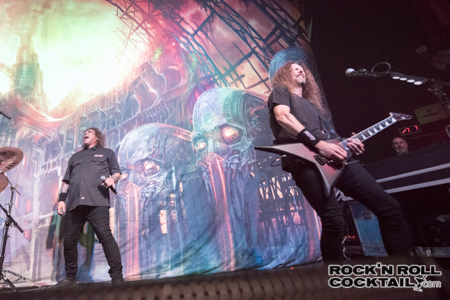 Photographed by Jason Miller-3-2