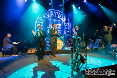 Photographed by Jason Miller-3-3