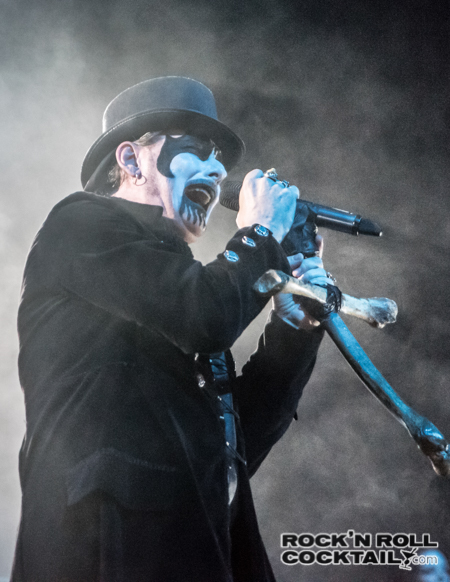 Photographed by Jason Miller-3