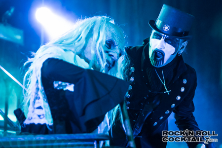 Photographed by Jason Miller-3