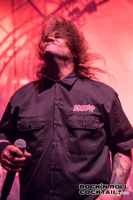 Photographed by Jason Miller-3