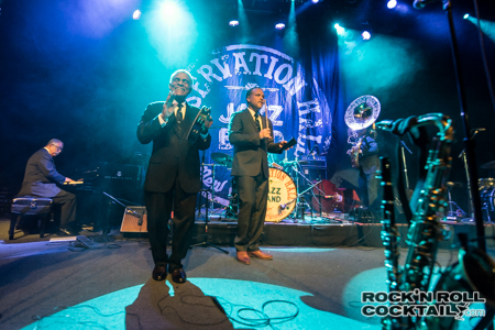 Photographed by Jason Miller-4-3