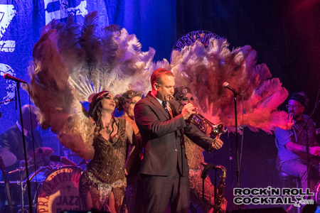 Photographed by Jason Miller-4