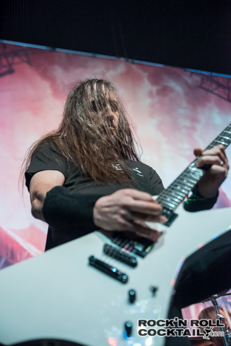 Photographed by Jason Miller-4