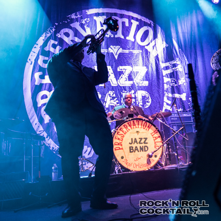 Photographed by Jason Miller-4