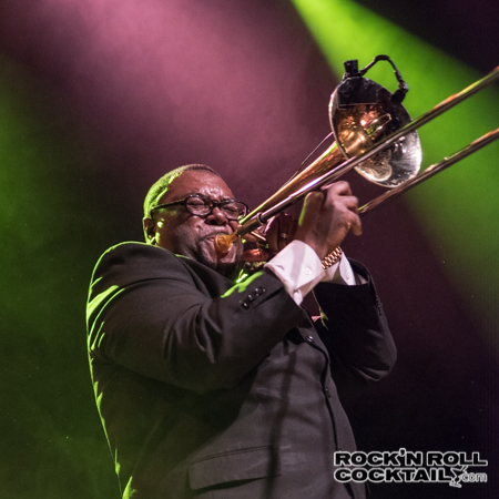 Photographed by Jason Miller-5-2