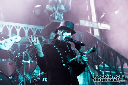 Photographed by Jason Miller-5