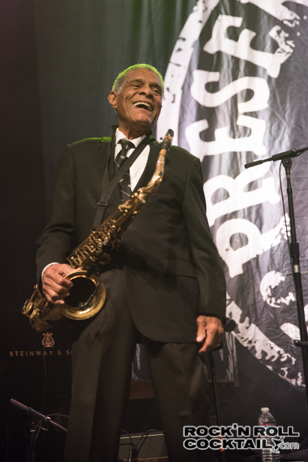 Photographed by Jason Miller-6-2