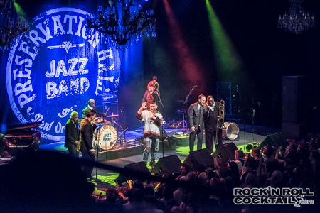 Photographed by Jason Miller-6-3