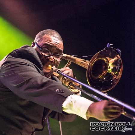 Photographed by Jason Miller-7-2