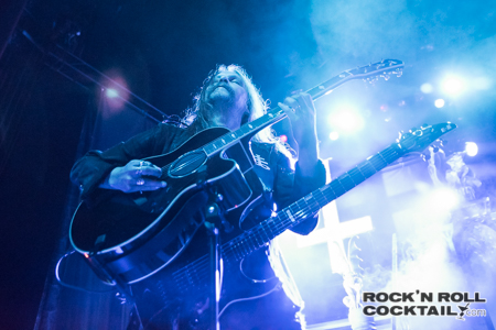 Photographed by Jason Miller-8