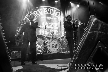 Photographed by Jason Miller-8