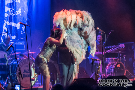 Photographed by Jason Miller-9