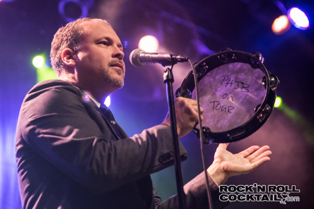 Photographed by Jason Miller-9