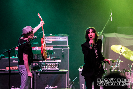 Primal Scream Photographed by Jason Miller-4-2