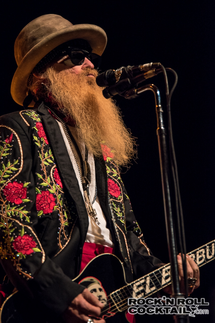 Billy Gibbons Photographed by Jason Miller-1