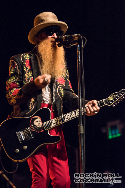 Billy Gibbons Photographed by Jason Miller-16