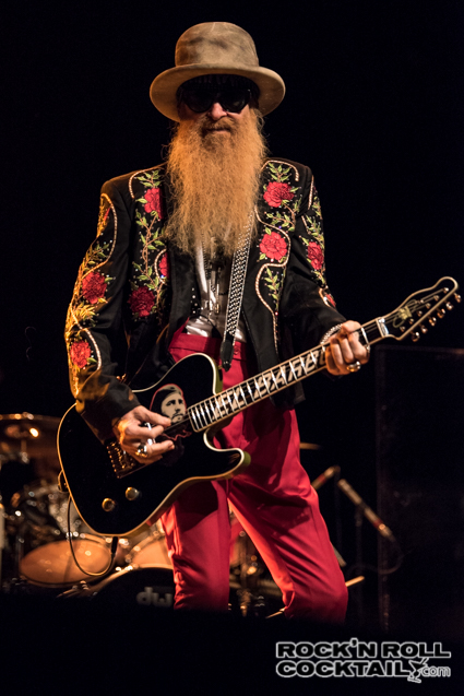 Billy Gibbons Photographed by Jason Miller-19