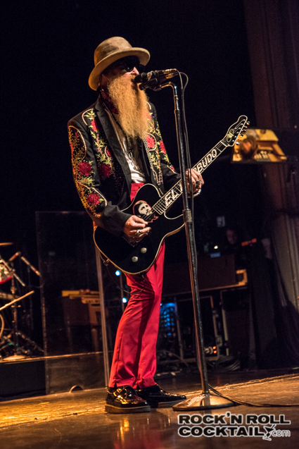 Billy Gibbons Photographed by Jason Miller-2