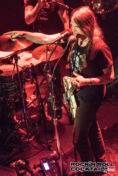 Photographed by Jason Miller-11