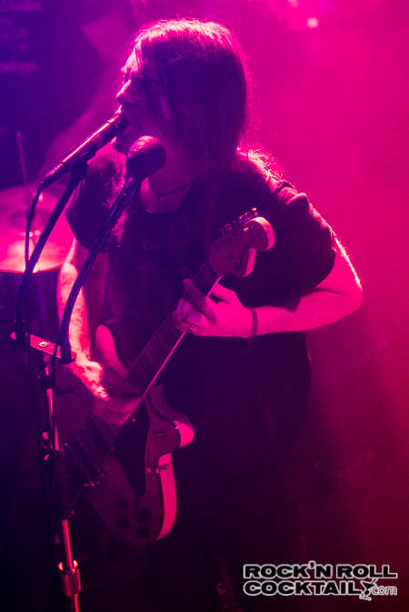 Photographed by Jason Miller-15