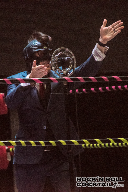 Puscifer Photographed by Jason Miller-11-2