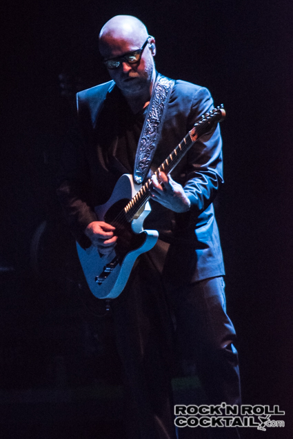 Puscifer Photographed by Jason Miller-14-2