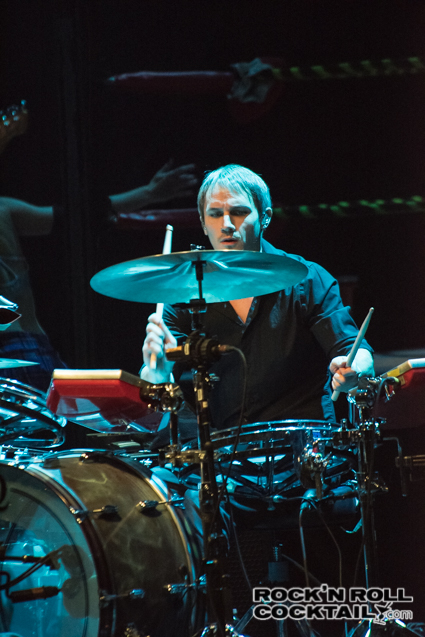 Puscifer Photographed by Jason Miller-15-2
