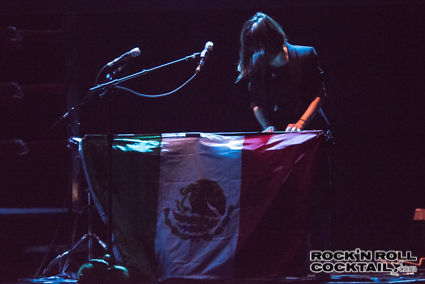 Puscifer Photographed by Jason Miller-33