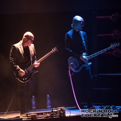 Puscifer Photographed by Jason Miller-5-2