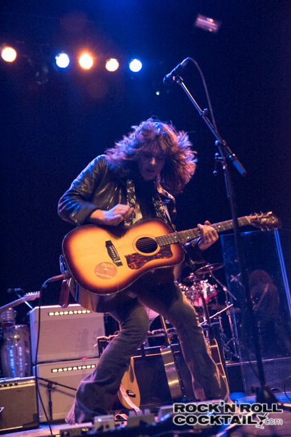 Tyler Bryant and the Shakedown Photographed by Jason Miller-10