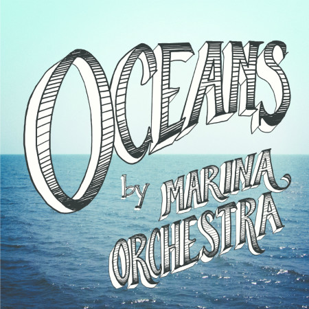 tumblr_static_d7vv6884l5skcwskcoo8o8k8k