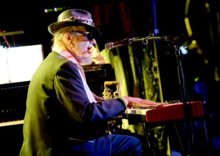 599831377MS00070_2016_NAMM_