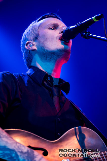 photographed by Jason Miller-10