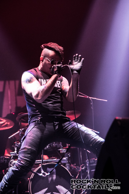 photographed by Jason Miller-10