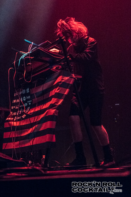 photographed by Jason Miller-11