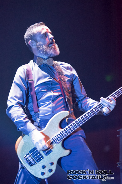 photographed by Jason Miller-12