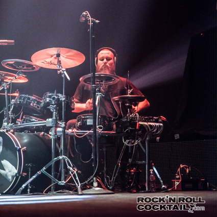 photographed by Jason Miller-12