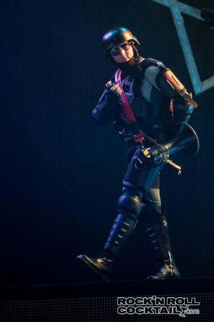 photographed by Jason Miller-14