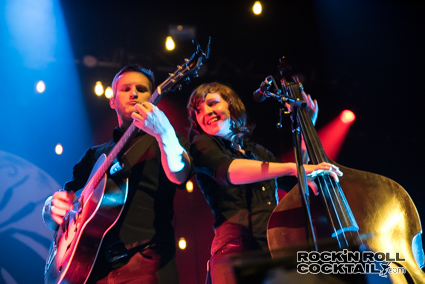 photographed by Jason Miller-15