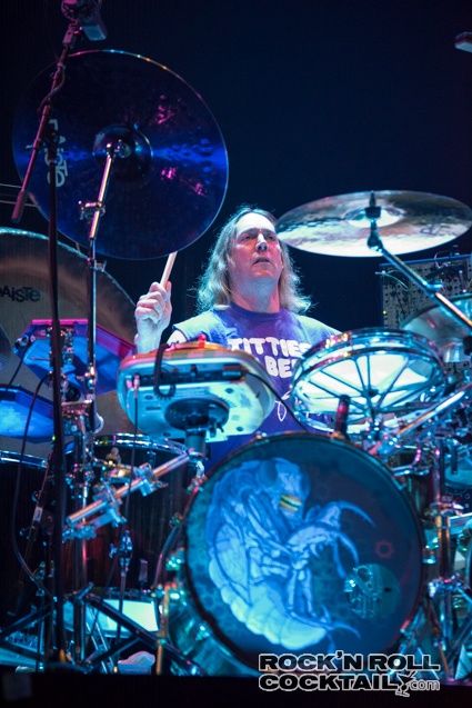 photographed by Jason Miller-16