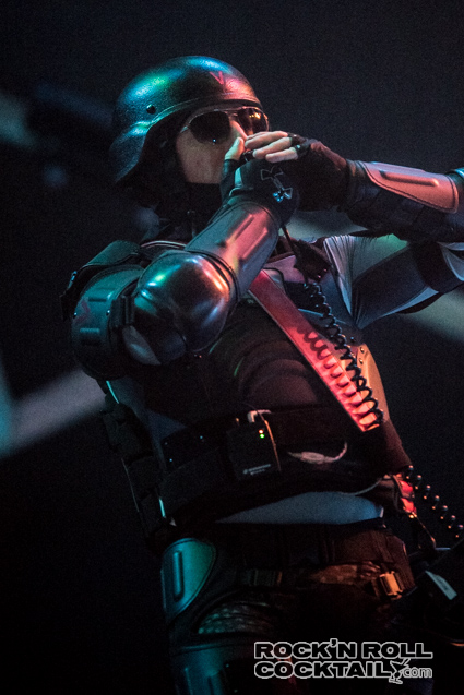 photographed by Jason Miller-17