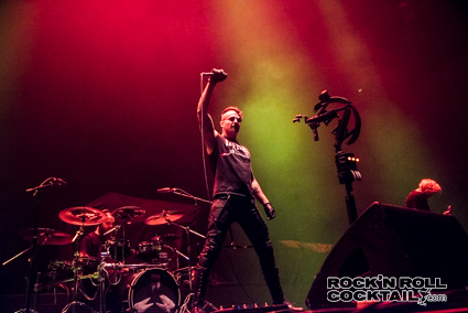 photographed by Jason Miller-17